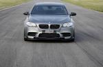 BMW M5 KS5-S by Kelleners Sport 2012 года